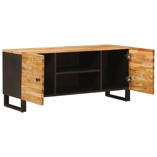 Viser 2 av 10 produktbilde(r)