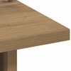 Miniatyrbilde av produktet 9 av 13