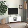 Miniatyrbilde av produktet 2 av 10
