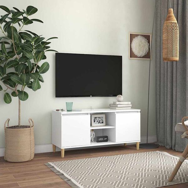 Viser 2 av 10 produktbilde(r)