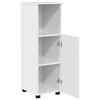 Miniatyrbilde av produktet 6 av 18