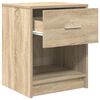Miniatyrbilde av produktet 5 av 13