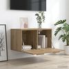 Miniatyrbilde av produktet 2 av 9