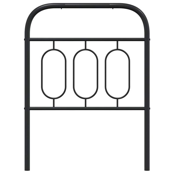 Viser 4 av 6 produktbilde(r)
