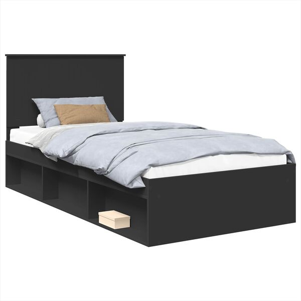 Viser 1 av 13 produktbilde(r)