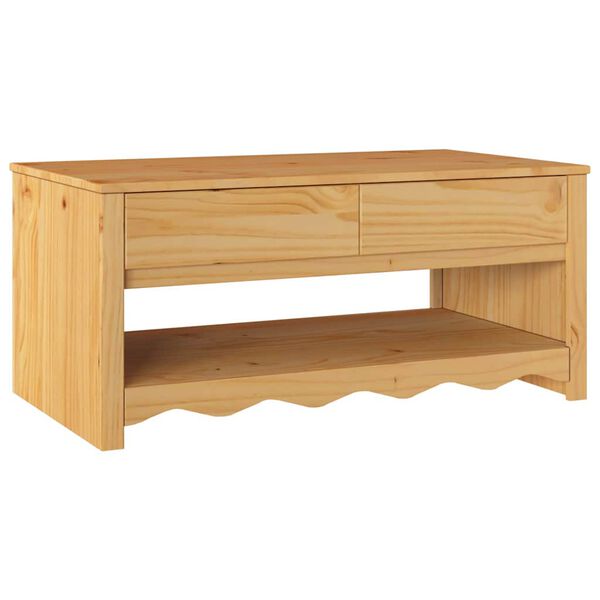 Viser 1 av 12 produktbilde(r)