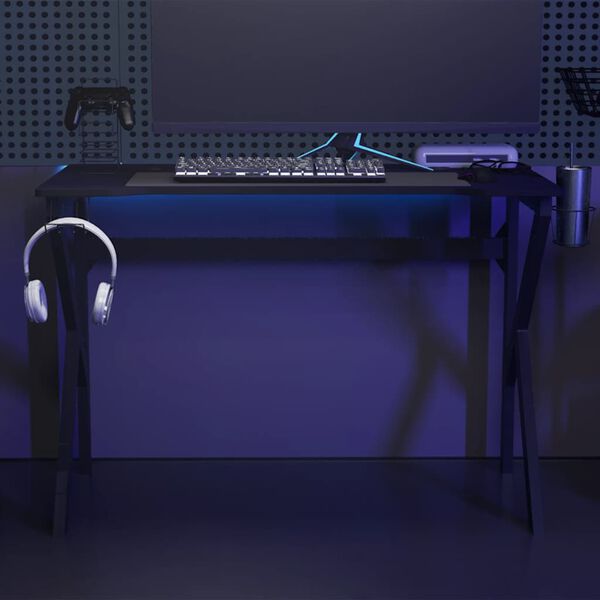 Viser 2 av 10 produktbilde(r)