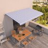 Miniatyrbilde av produktet 2 av 7