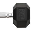 Miniatyrbilde av produktet 7 av 8