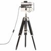 Miniatyrbilde av produktet 5 av 15