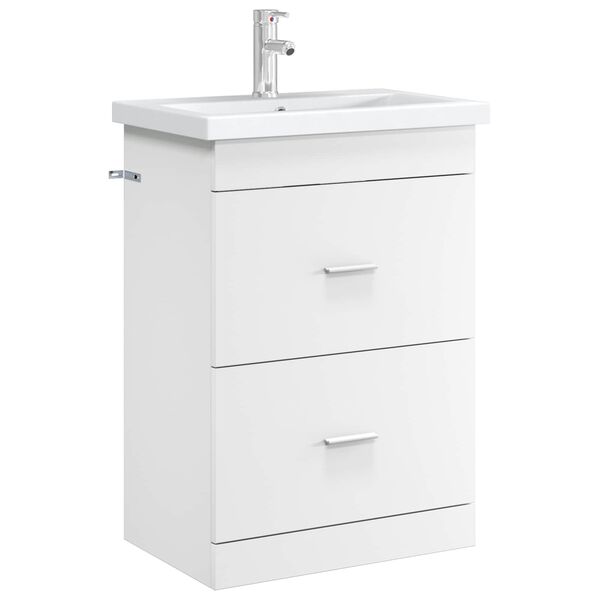 Viser 3 av 8 produktbilde(r)