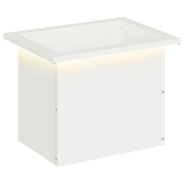Viser 1 av 12 produktbilde(r)