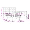 Miniatyrbilde av produktet 12 av 12