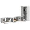 Miniatyrbilde av produktet 3 av 14
