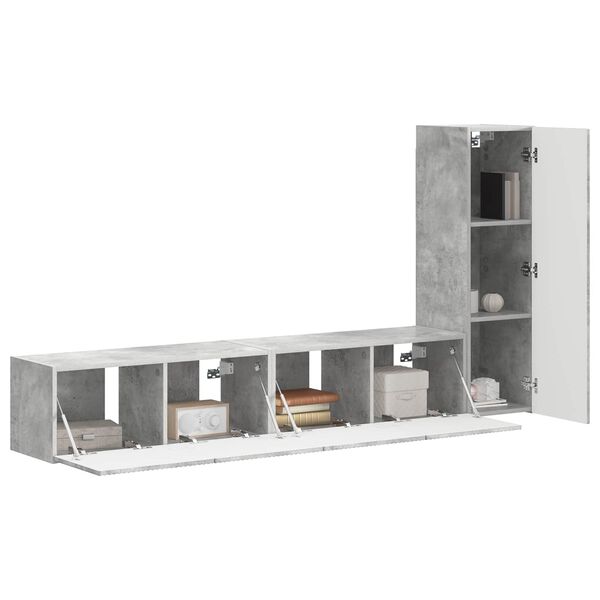 Viser 3 av 14 produktbilde(r)