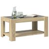 Miniatyrbilde av produktet 5 av 13