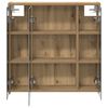 Miniatyrbilde av produktet 6 av 11