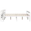Miniatyrbilde av produktet 5 av 12
