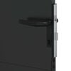 Miniatyrbilde av produktet 7 av 10