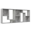 Miniatyrbilde av produktet 6 av 11