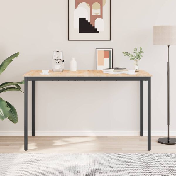 Viser 4 av 12 produktbilde(r)