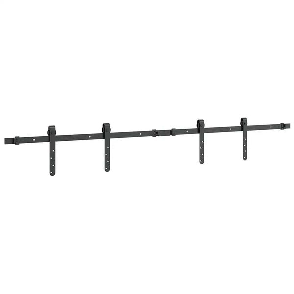 Viser 4 av 11 produktbilde(r)