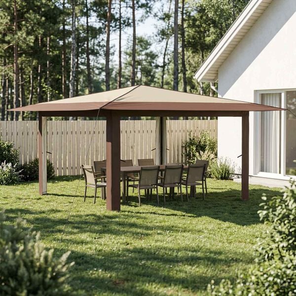 Viser 2 av 13 produktbilde(r)