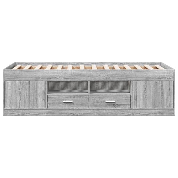 Viser 4 av 10 produktbilde(r)