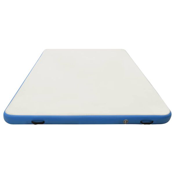 Viser 4 av 16 produktbilde(r)