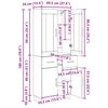 Miniatyrbilde av produktet 14 av 15