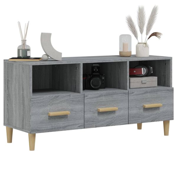 Viser 4 av 10 produktbilde(r)