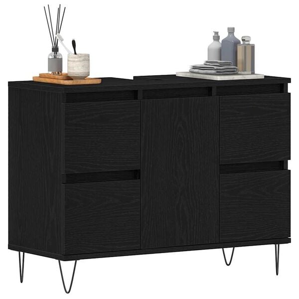 Viser 3 av 16 produktbilde(r)