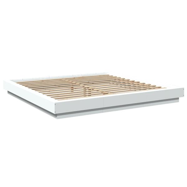 Viser 3 av 14 produktbilde(r)