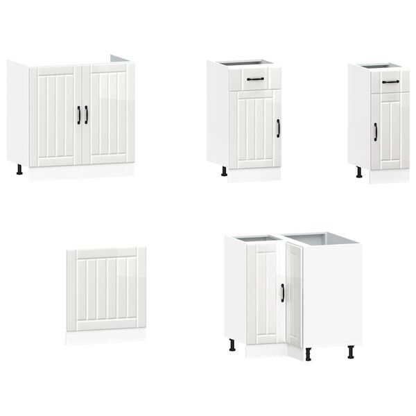 Viser 4 av 12 produktbilde(r)