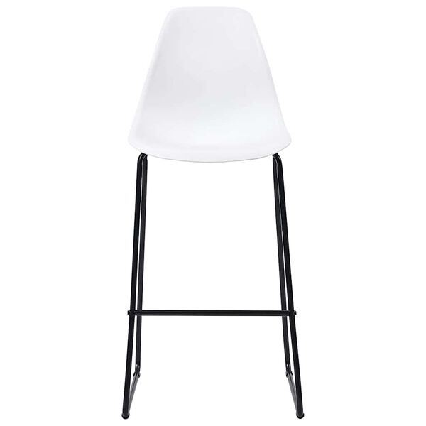 Viser 3 av 6 produktbilde(r)