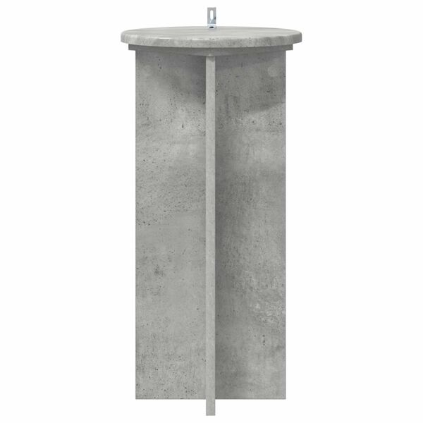 Viser 4 av 8 produktbilde(r)