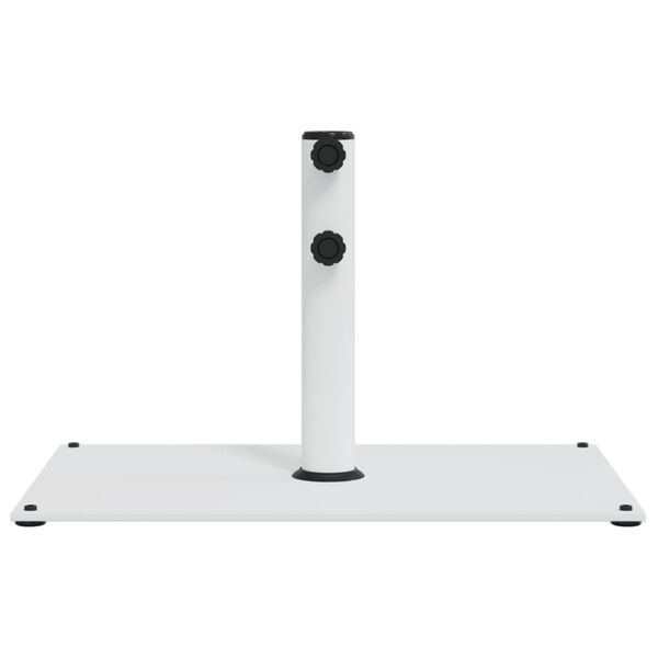 Viser 4 av 9 produktbilde(r)