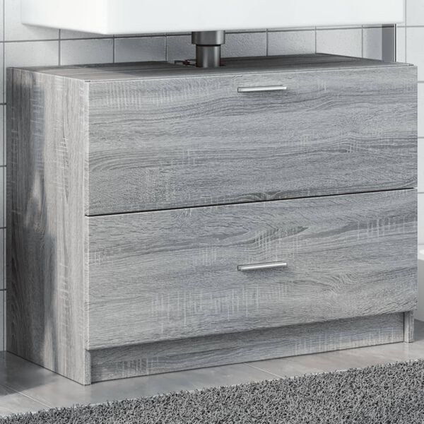 Viser 2 av 12 produktbilde(r)