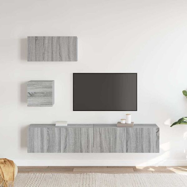 Viser 3 av 14 produktbilde(r)