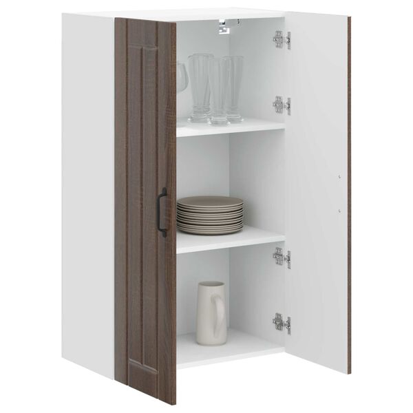 Viser 3 av 12 produktbilde(r)