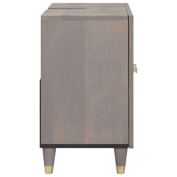 Viser 4 av 10 produktbilde(r)
