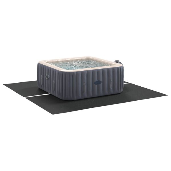 Viser 3 av 10 produktbilde(r)