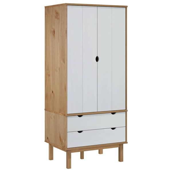 Viser 1 av 7 produktbilde(r)