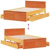 Miniatyrbilde av produktet 10 av 13