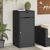 Miniatyrbilde av produktet 2 av 15