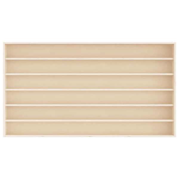 Viser 4 av 9 produktbilde(r)