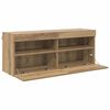 Miniatyrbilde av produktet 6 av 14