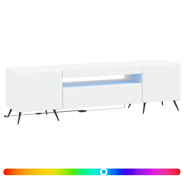 Viser 2 av 10 produktbilde(r)