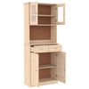 Miniatyrbilde av produktet 4 av 13