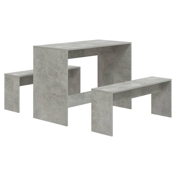 Viser 1 av 11 produktbilde(r)